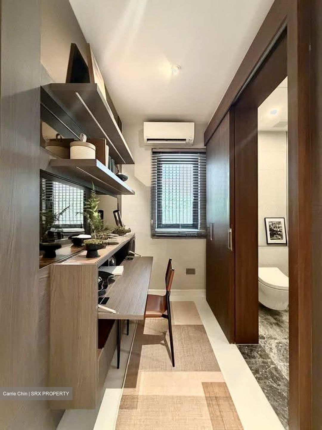 Parksuites (D10), Apartment #619518591